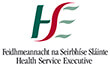 HSE Dental Treatment