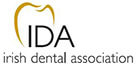 Irish Dental Association