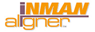 Inman Aligner Certified