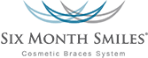 Six Month Smiles Provider
