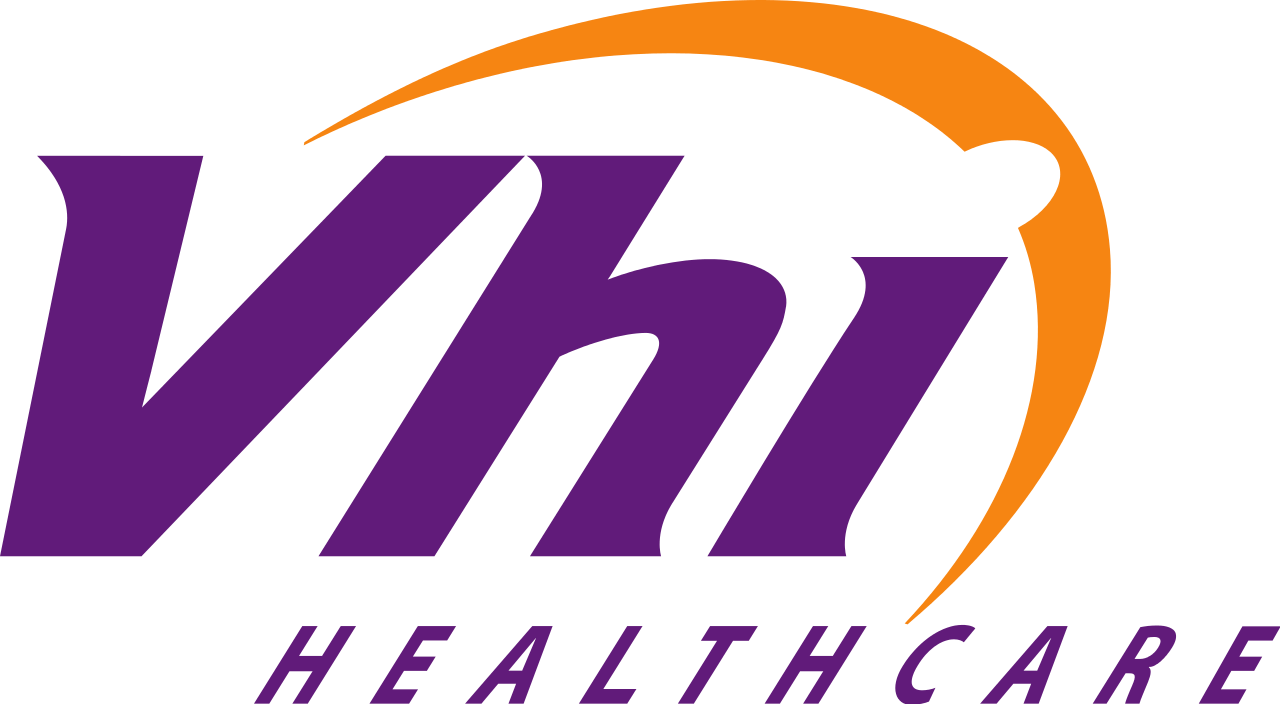 VHI Healthcare Approved