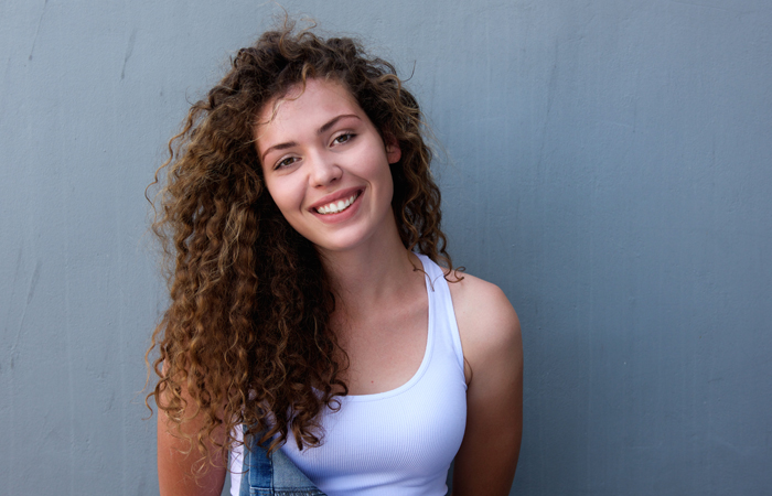 Six Month Smiles Adult Orthodontics