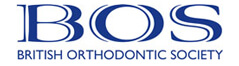 British Orthodontic Society