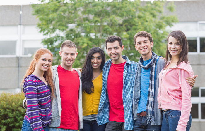 Family Dental Care