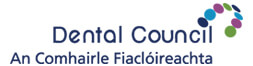 Dental Council of Ireland