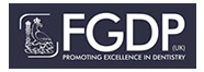 FGDP (UK)