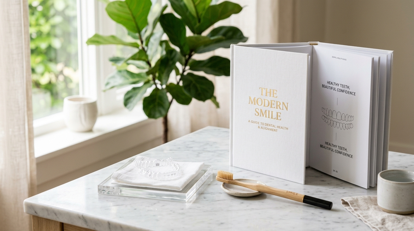 Navan Dental Health Education and Clinical Guides
