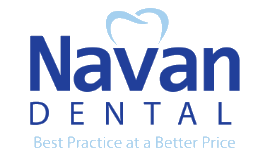 Navan Dental